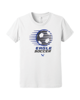 Nazareth HS Speed - Youth T-Shirt