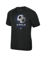 Nazareth HS Speed - Youth Performance T-Shirt