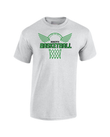 Net Blufton - Cotton T-Shirt
