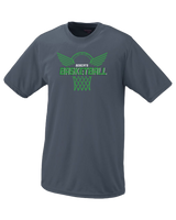 Net Blufton - Performance T-Shirt