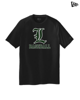 Lakeside HS L Baseball - New Era Performance Crew