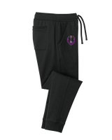 New Haven HS Football Full Football - Cotton Joggers