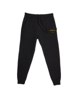 Newbury Laces - Cotton Joggers