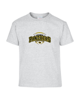 Newbury Park HS Football Toss - Youth Shirt