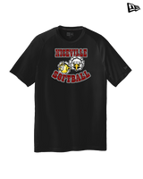 Niceville HS Softball - New Era Performance Shirt