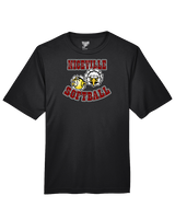 Niceville HS Softball - Performance Shirt