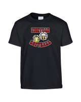 Niceville HS Softball - Youth Shirt
