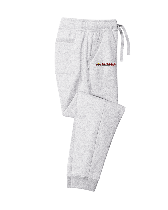 Niceville HS Softball Switch - Cotton Joggers