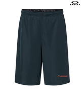 Niceville HS Softball Switch - Oakley Shorts