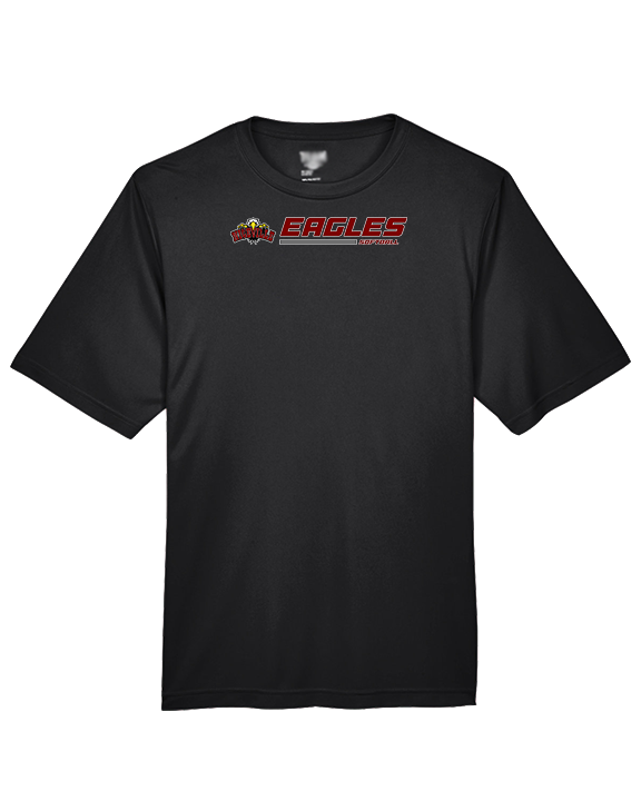 Niceville HS Softball Switch - Performance Shirt