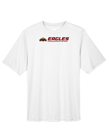 Niceville HS Softball Switch - Performance Shirt