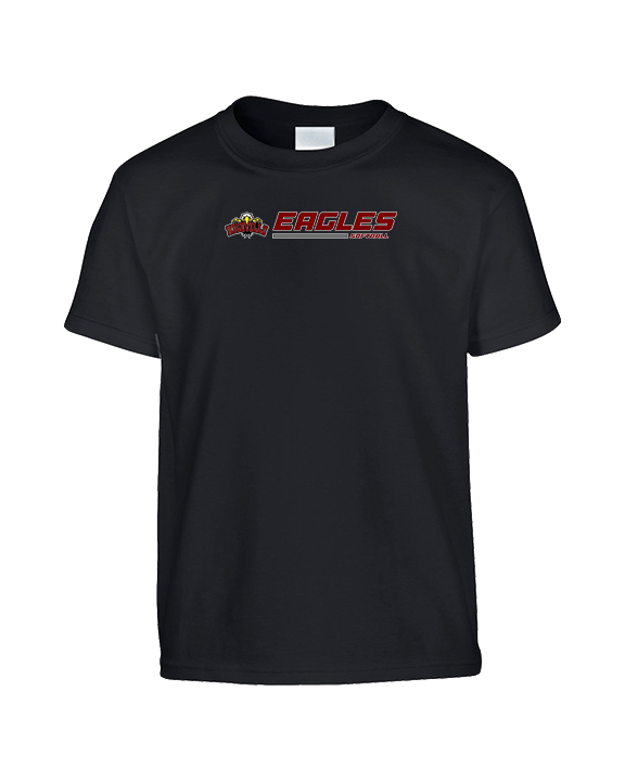 Niceville HS Softball Switch - Youth Shirt