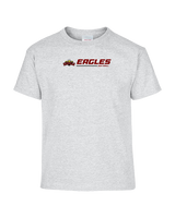 Niceville HS Softball Switch - Youth Shirt