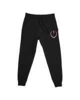 Northeast Full Football - Cotton Joggers