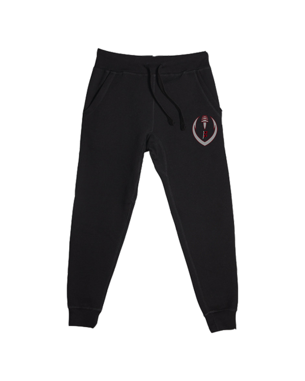 Northeast Full Football - Cotton Joggers