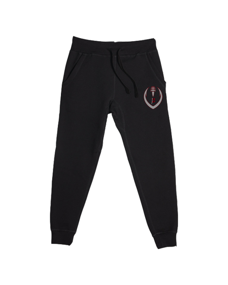 Northeast Full Football - Cotton Joggers