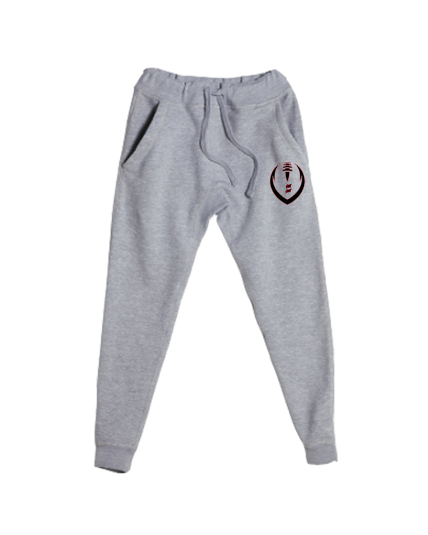 Northeast Full Football - Cotton Joggers