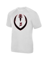 Northeast Full Football - Youth Performance T-Shirt