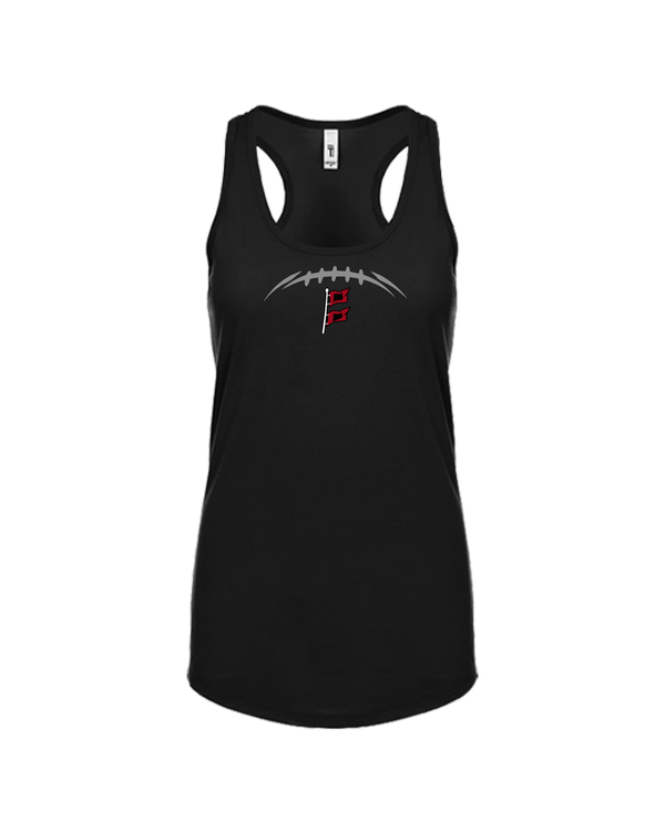 Northeast Laces - Women’s Tank Top