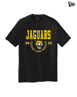 Northern Cass HS Football Swoop - New Era Performance Shirt