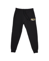 Bethlehem Catholic Not In Our House - Cotton Joggers