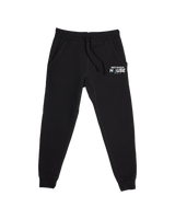 Penn Cambria Not In Our House - Cotton Joggers