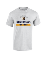 Nottingham HS Property - Cotton T-Shirt