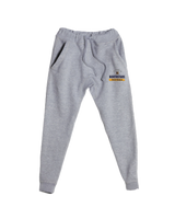 Nottingham HS Property - Cotton Joggers