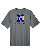 Nottingham School Store Custom Northstars - Performance Shirt