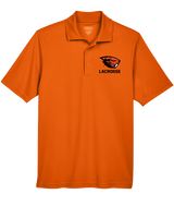 OSU Lacrosse - Mens Polo