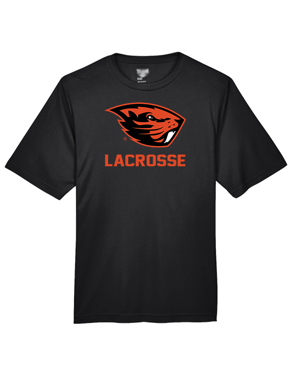 OSU Lacrosse - Performance Shirt