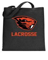 OSU Lacrosse - Tote