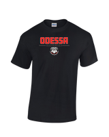 Odessa HS Girls Wrestling Spirit Pack 2022
