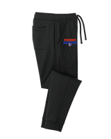 Oglethorpe County HS Football Nation - Cotton Joggers