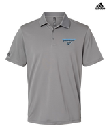 Ohio Stealth Softball Grandparent - Mens Adidas Polo