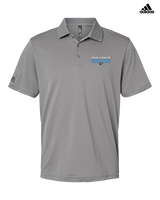Ohio Stealth Softball Nation - Mens Adidas Polo