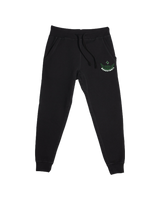 Outline Blufton - Cotton Joggers