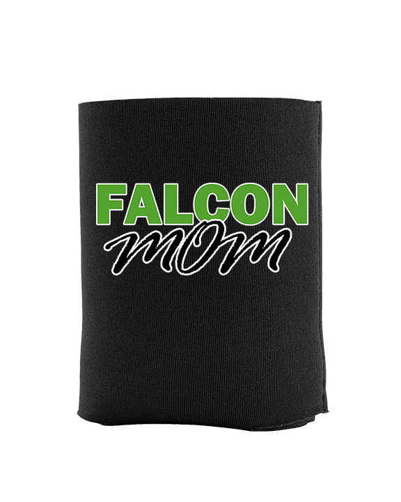 Palmdale HS Football Mom - Koozie