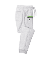 Palmdale HS Football Nation - Cotton Joggers