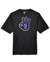 Palo Verde HS Boys Basketball Shooter - Performance Shirt