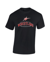 Palomar CC Leave it on the Mat - Cotton T-Shirt