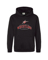 Palomar CC Leave it on the Mat - Cotton Hoodie