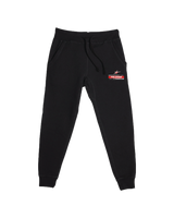 Palomar CC Mascot - Cotton Joggers