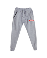 Palomar CC Mascot - Cotton Joggers