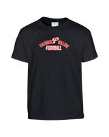 Palomar College Football 3 - Youth Shirt