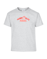 Palomar College Football 3 - Youth Shirt