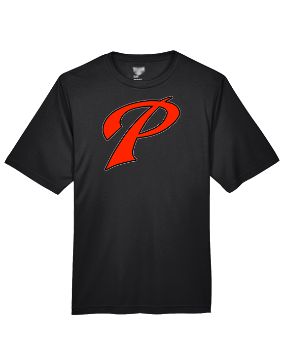 Palomar College Football P - Performance Shirt
