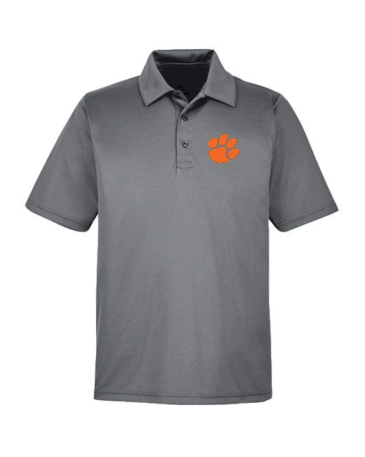 Tunkhannock Paw - Polo