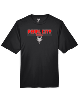 Pearl City HS Baseball Keen - Performance Shirt
