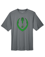 Pen Argyl HS Football Full Football - Performance Shirt